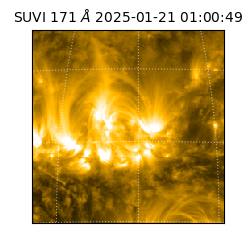 suvi - 2025-01-21T01:00:49.743000