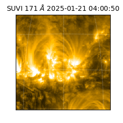 suvi - 2025-01-21T04:00:50.209000