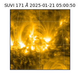 suvi - 2025-01-21T05:00:50.367000