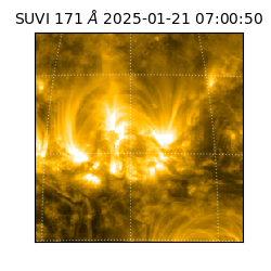 suvi - 2025-01-21T07:00:50.683000