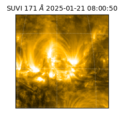 suvi - 2025-01-21T08:00:50.841000