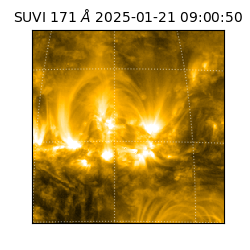 suvi - 2025-01-21T09:00:50.997000