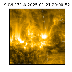 suvi - 2025-01-21T20:00:52.691000