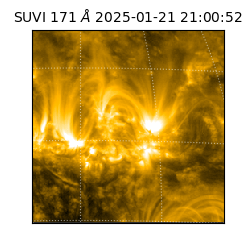 suvi - 2025-01-21T21:00:52.845000