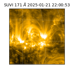 suvi - 2025-01-21T22:00:53.001000