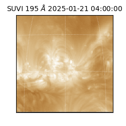 suvi - 2025-01-21T04:00:00.224000