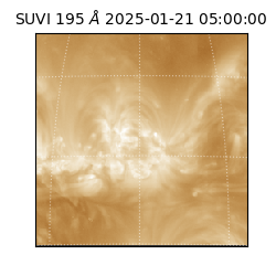 suvi - 2025-01-21T05:00:00.382000
