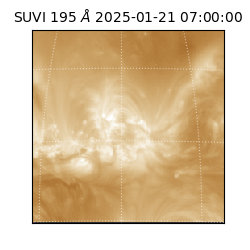 suvi - 2025-01-21T07:00:00.698000