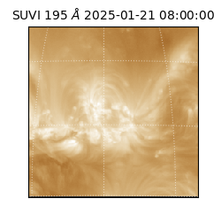 suvi - 2025-01-21T08:00:00.856000