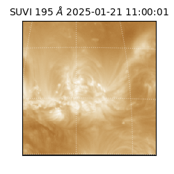 suvi - 2025-01-21T11:00:01.324000