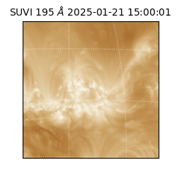 suvi - 2025-01-21T15:00:01.938000