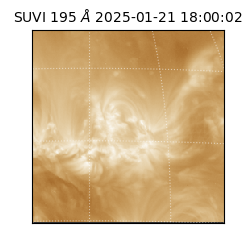 suvi - 2025-01-21T18:00:02.398000