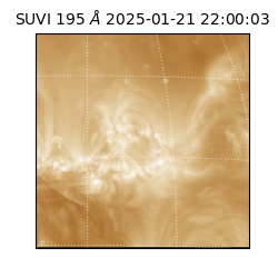 suvi - 2025-01-21T22:00:03.016000