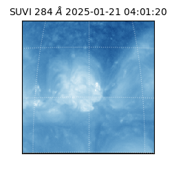 suvi - 2025-01-21T04:01:20.220000