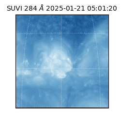 suvi - 2025-01-21T05:01:20.378000