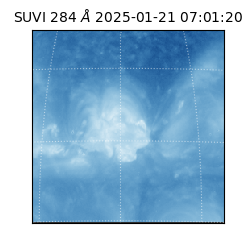 suvi - 2025-01-21T07:01:20.694000