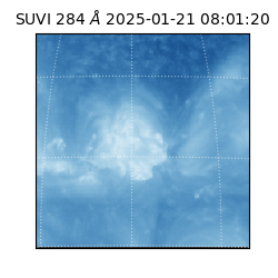 suvi - 2025-01-21T08:01:20.852000