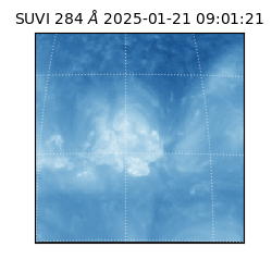 suvi - 2025-01-21T09:01:21.012000