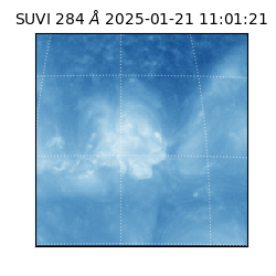 suvi - 2025-01-21T11:01:21.320000