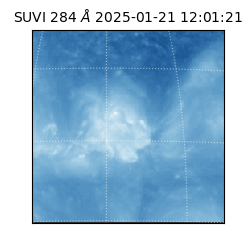 suvi - 2025-01-21T12:01:21.474000