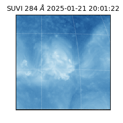 suvi - 2025-01-21T20:01:22.702000