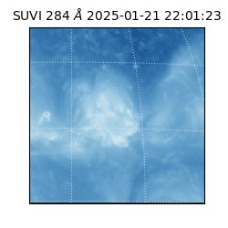 suvi - 2025-01-21T22:01:23.012000