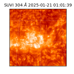 suvi - 2025-01-21T01:01:39.762000