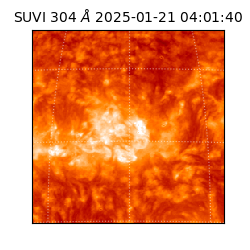 suvi - 2025-01-21T04:01:40.228000