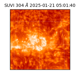 suvi - 2025-01-21T05:01:40.386000