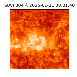 suvi - 2025-01-21T08:01:40.860000