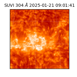 suvi - 2025-01-21T09:01:41.018000