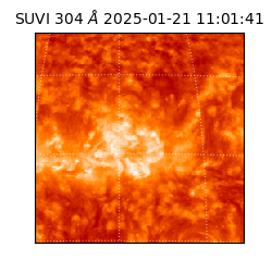 suvi - 2025-01-21T11:01:41.330000