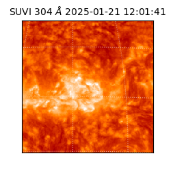 suvi - 2025-01-21T12:01:41.482000