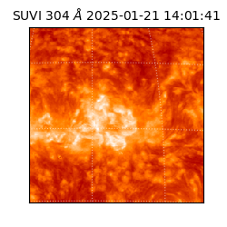 suvi - 2025-01-21T14:01:41.790000