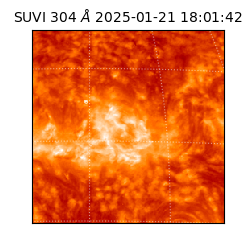 suvi - 2025-01-21T18:01:42.402000