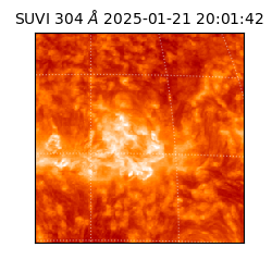 suvi - 2025-01-21T20:01:42.710000