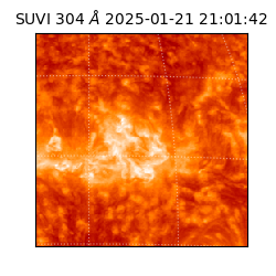 suvi - 2025-01-21T21:01:42.864000