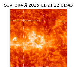 suvi - 2025-01-21T22:01:43.020000