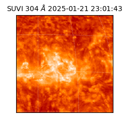 suvi - 2025-01-21T23:01:43.174000