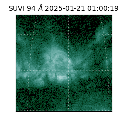 suvi - 2025-01-21T01:00:19.754000