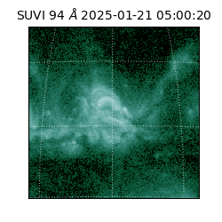 suvi - 2025-01-21T05:00:20.378000