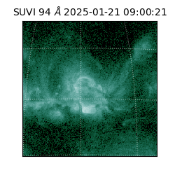 suvi - 2025-01-21T09:00:21.010000