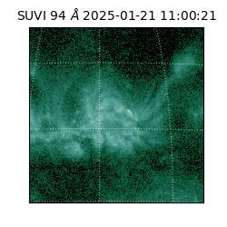 suvi - 2025-01-21T11:00:21.320000