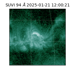 suvi - 2025-01-21T12:00:21.476000