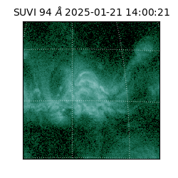suvi - 2025-01-21T14:00:21.782000