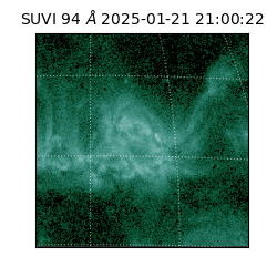 suvi - 2025-01-21T21:00:22.858000