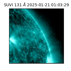 suvi - 2025-01-21T01:03:29.741000