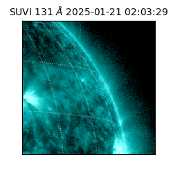 suvi - 2025-01-21T02:03:29.897000