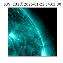 suvi - 2025-01-21T04:03:30.209000