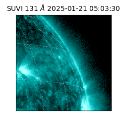 suvi - 2025-01-21T05:03:30.367000